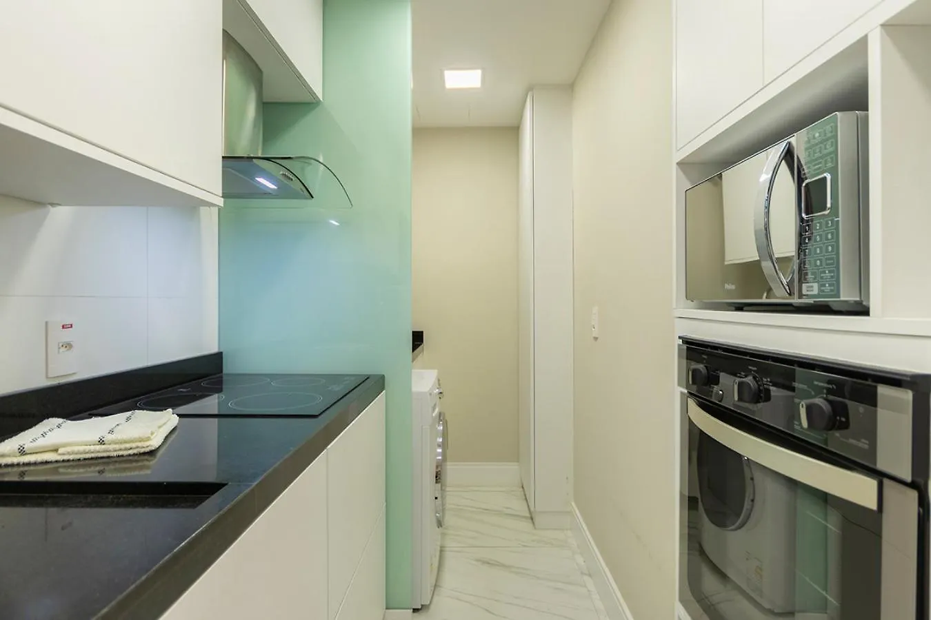 1907 Axis Home Loft Alto Padrao Vista Por Do Sol Porto Alegre Apartament