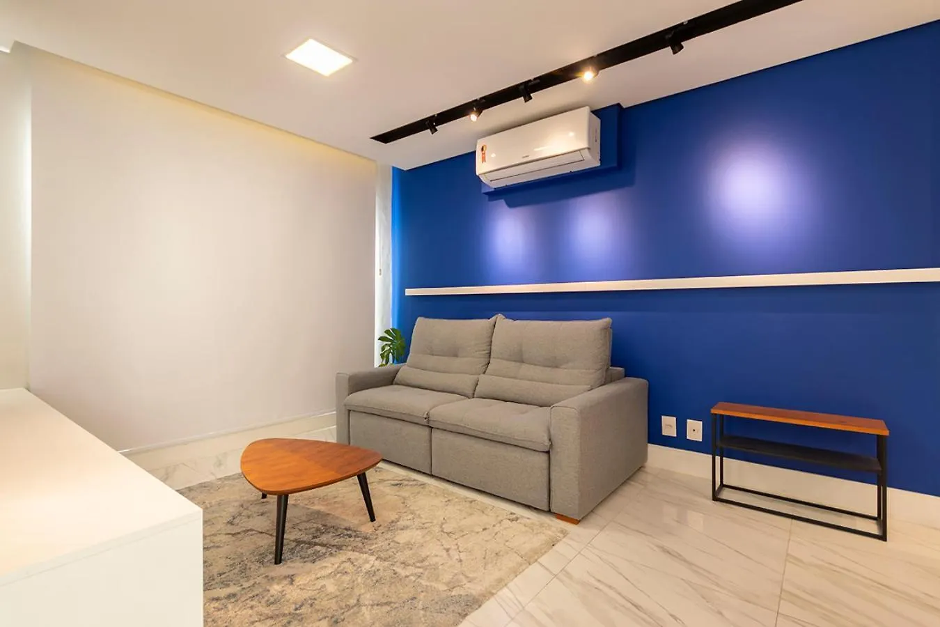 1907 Axis Home Loft Alto Padrao Vista Por Do Sol Porto Alegre 0*,  Brazylia