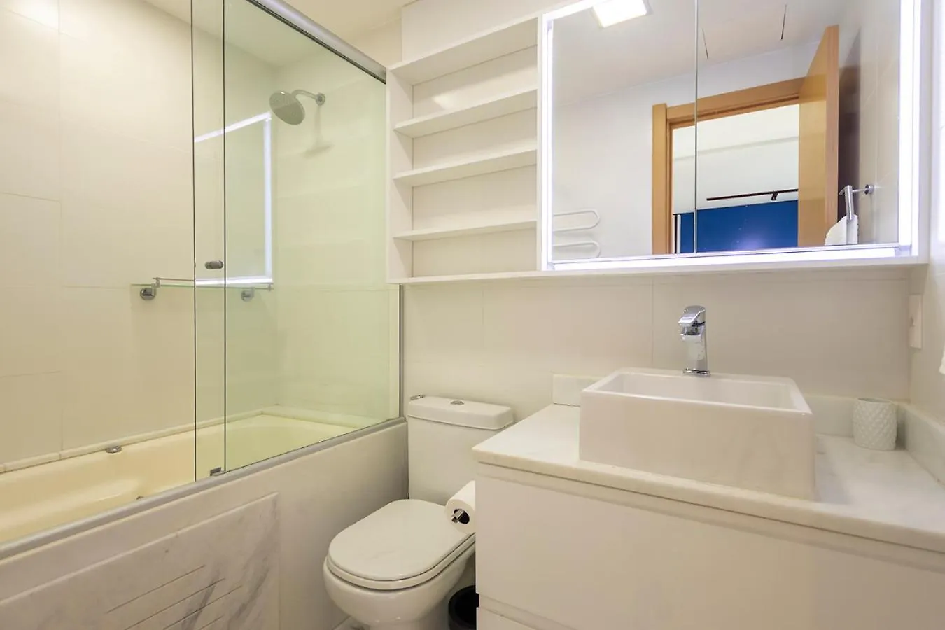 1907 Axis Home Loft Alto Padrao Vista Por Do Sol Porto Alegre